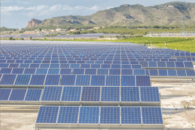 Permalink to Canadian Solar sells two PV plants to Renewable Energy Trust Ontario Holdings